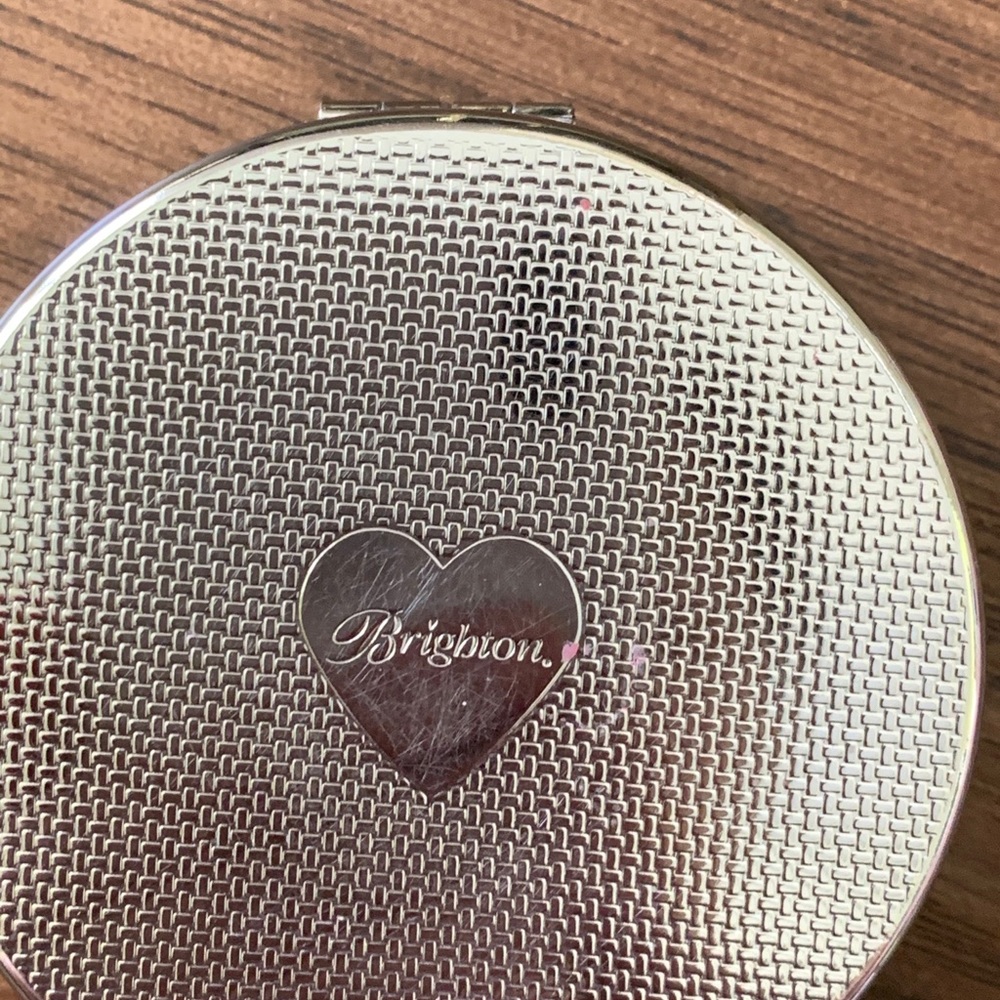Brighton mirror - Picture 7 of 8